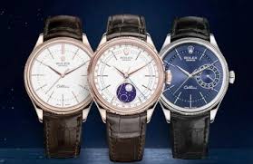 Rolex Cellini Replica Watches